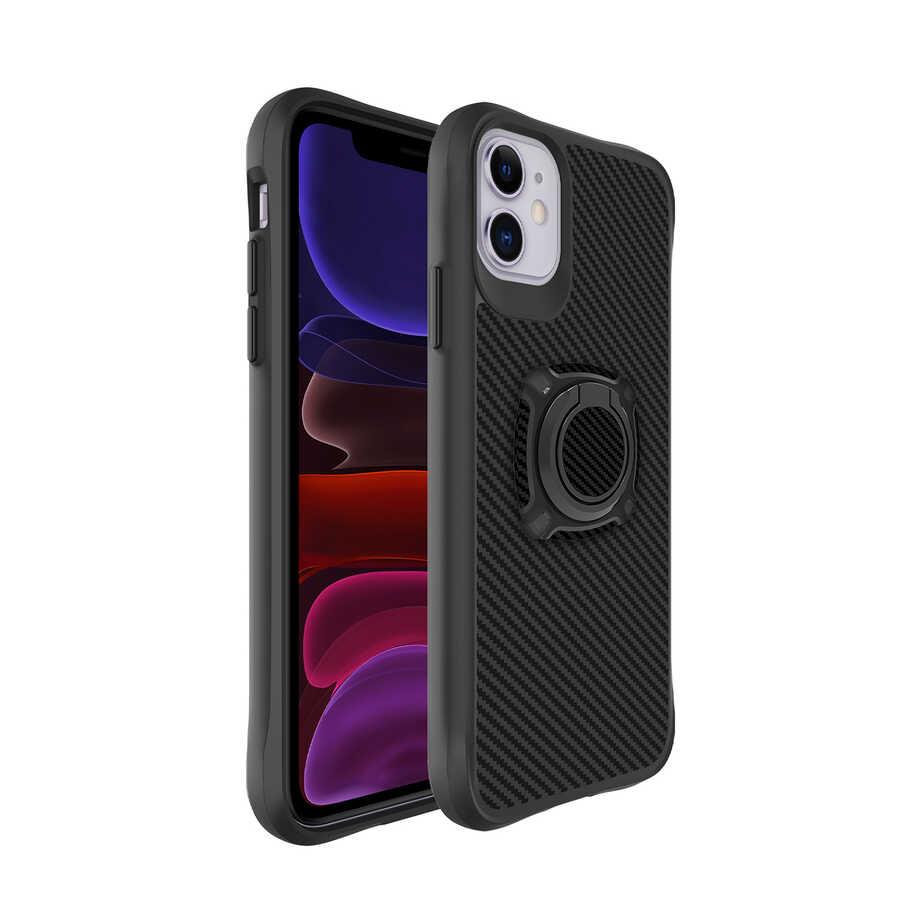 apple-iphone-12-uyumlu-kilif-zore-timo-9-bdc4.jpg