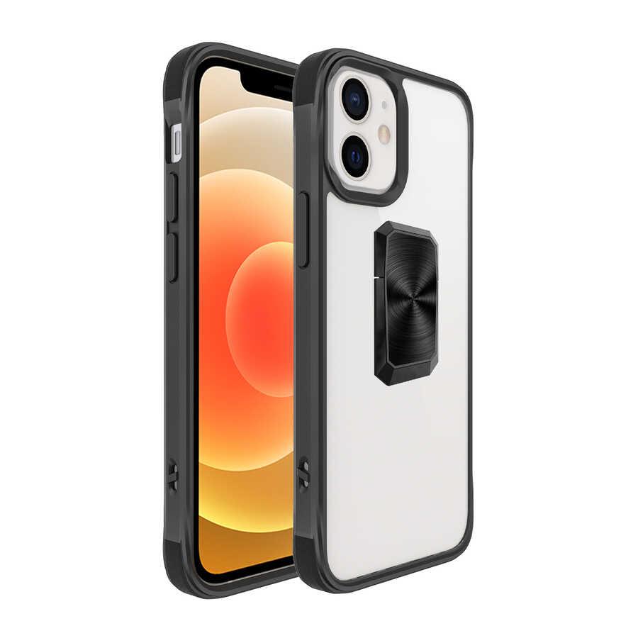apple-iphone-12-uyumlu-kilif-zore-v-ba-0a8917.jpg