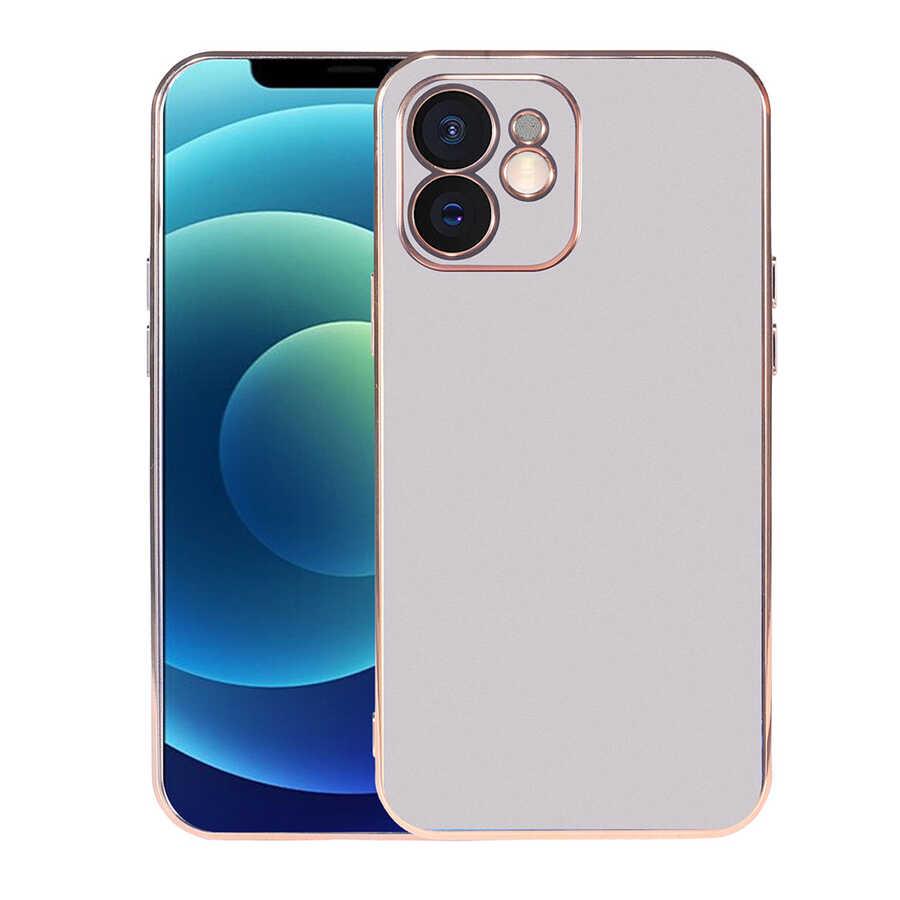 apple-iphone-12-uyumlu-kilif-zore-viya--4ea0-.jpg