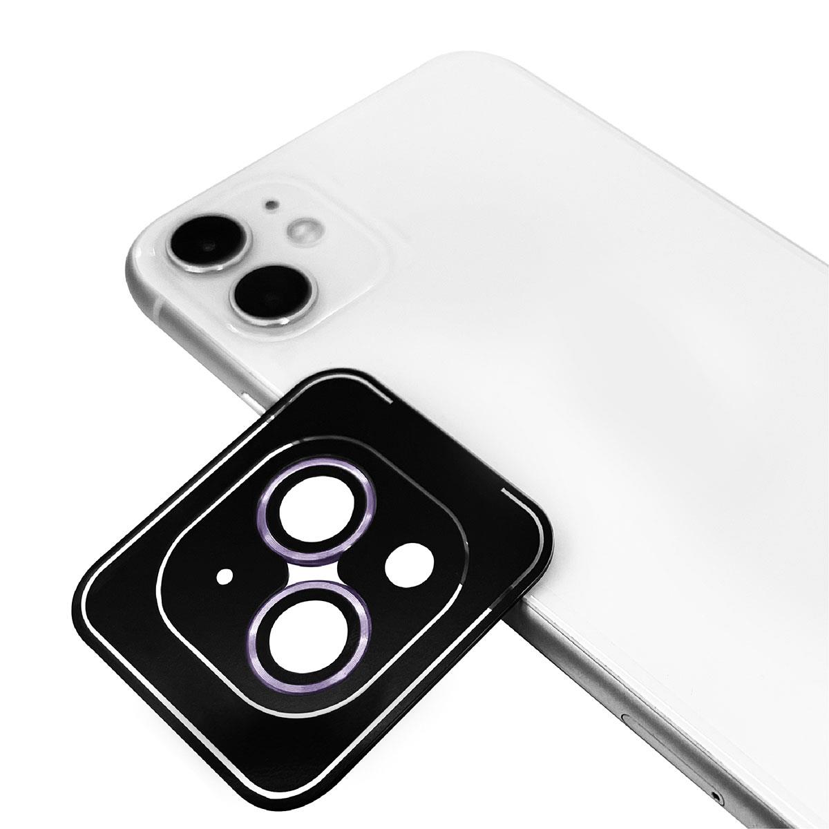 apple-iphone-12-zore-cl-11-safir-parma-58ef36.jpg