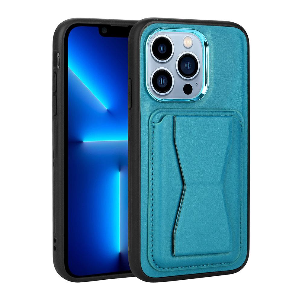 apple-iphone-13-pro-max-uyumlu-kilif-k--aeea-.jpg