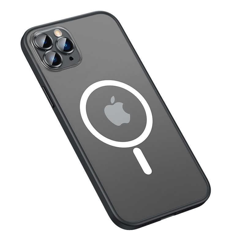 apple-iphone-13-pro-max-uyumlu-kilif-z--8ecd-.jpg