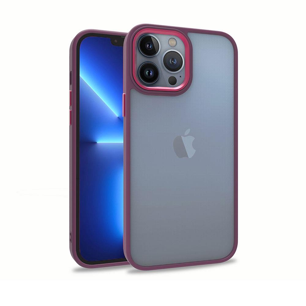 apple-iphone-13-pro-max-uyumlu-kilif-z-1a-451.jpg