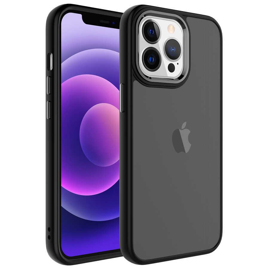 apple-iphone-13-pro-uyumlu-kilif-buzlu-8c00-4.jpg