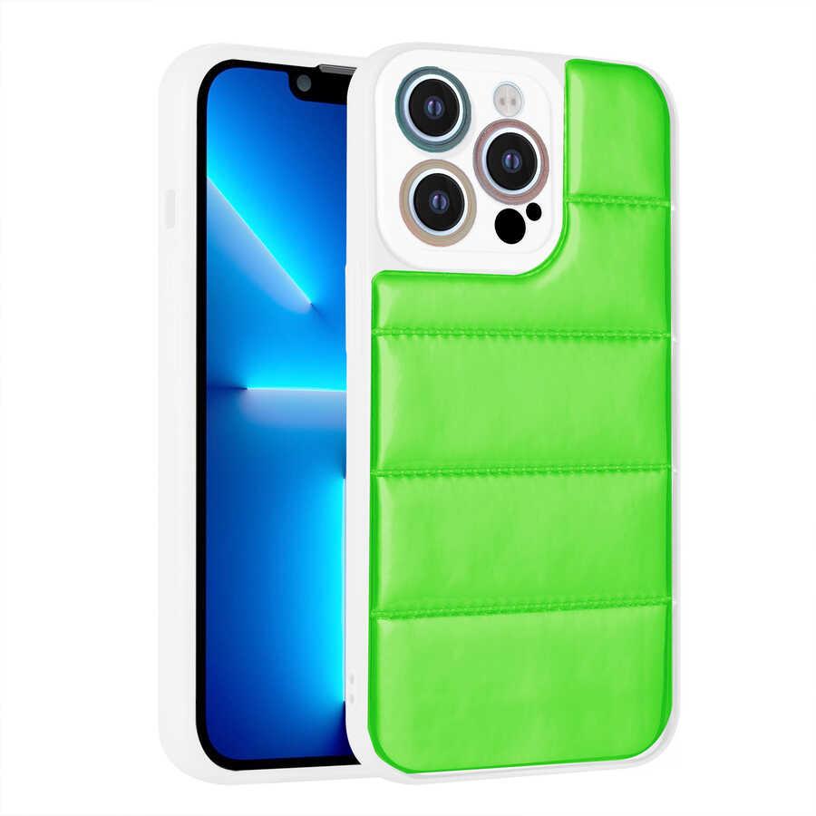 apple-iphone-13-pro-uyumlu-kilif-kamer--4451-.jpg