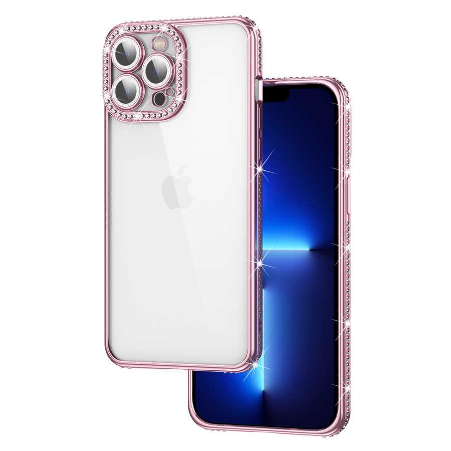 apple-iphone-13-pro-uyumlu-kilif-kamer-338f-c.jpg