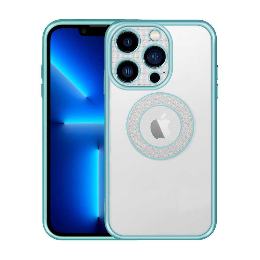 apple-iphone-13-pro-uyumlu-kilif-kamer-6-0a0a.jpg