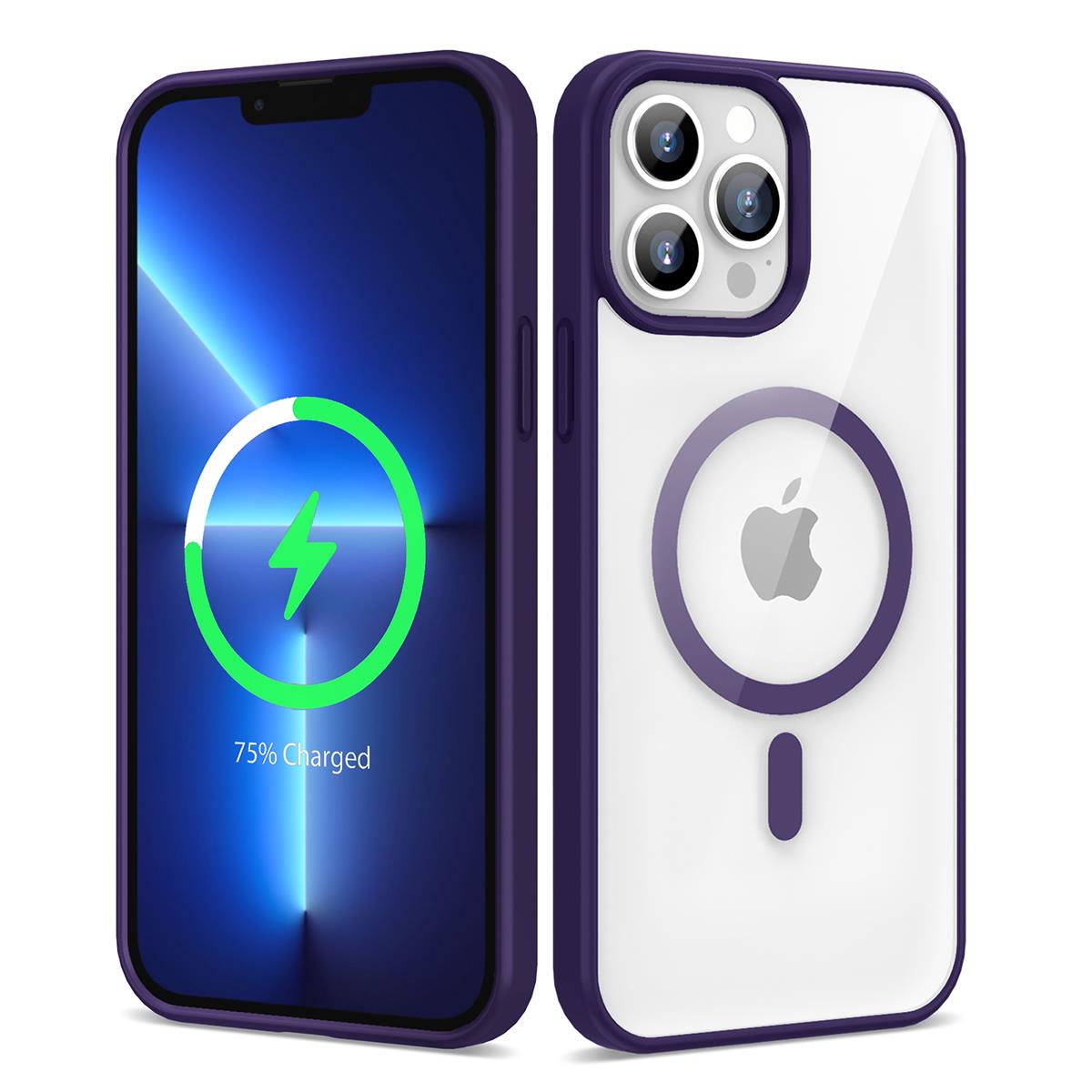 apple-iphone-13-pro-uyumlu-kilif-m-saf-5daa17.jpg