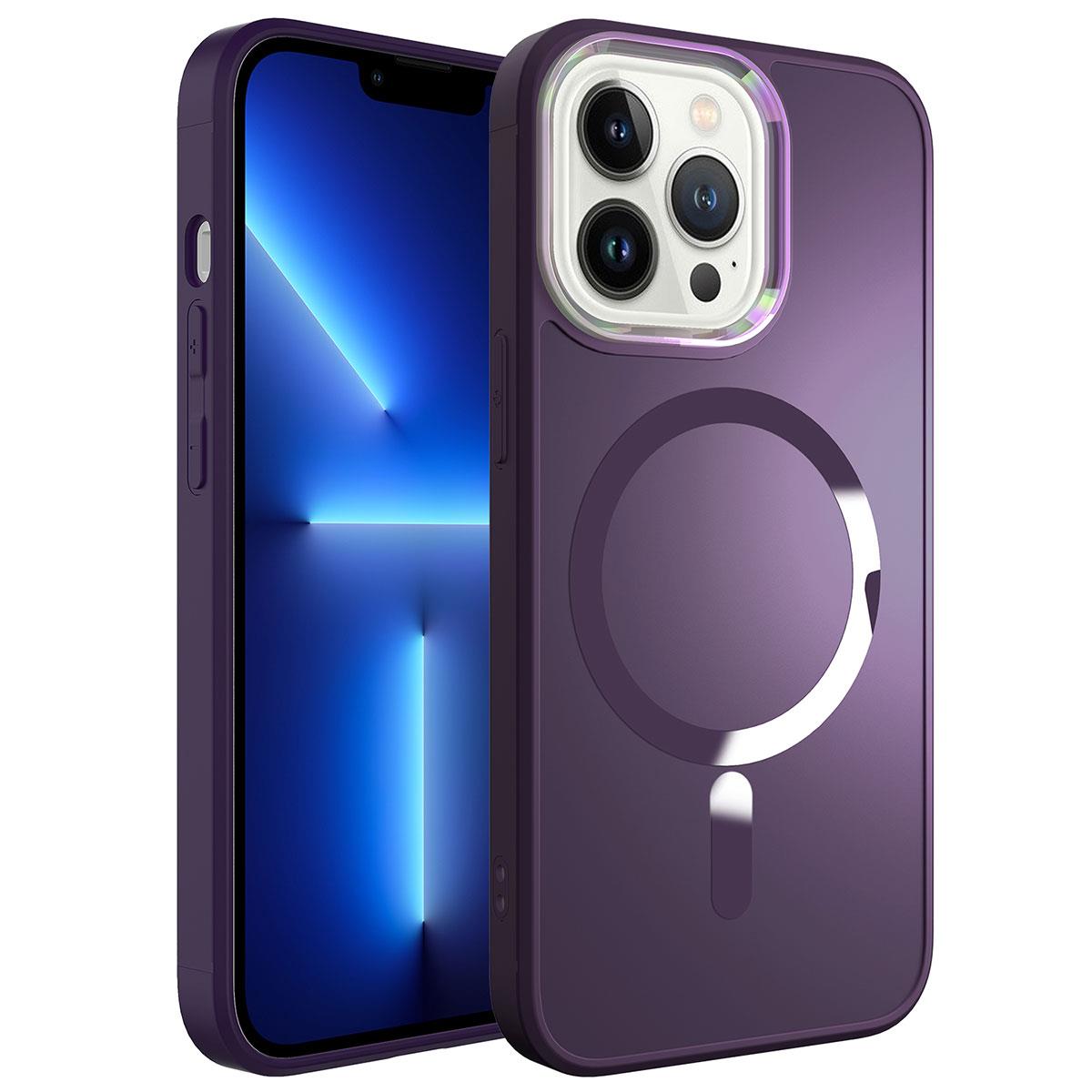 apple-iphone-13-pro-uyumlu-kilif-m-saf-7fe9d4.jpg