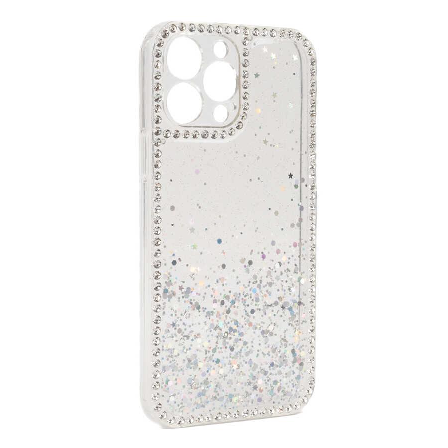 apple-iphone-13-pro-uyumlu-kilif-zore---1fd8-.jpg