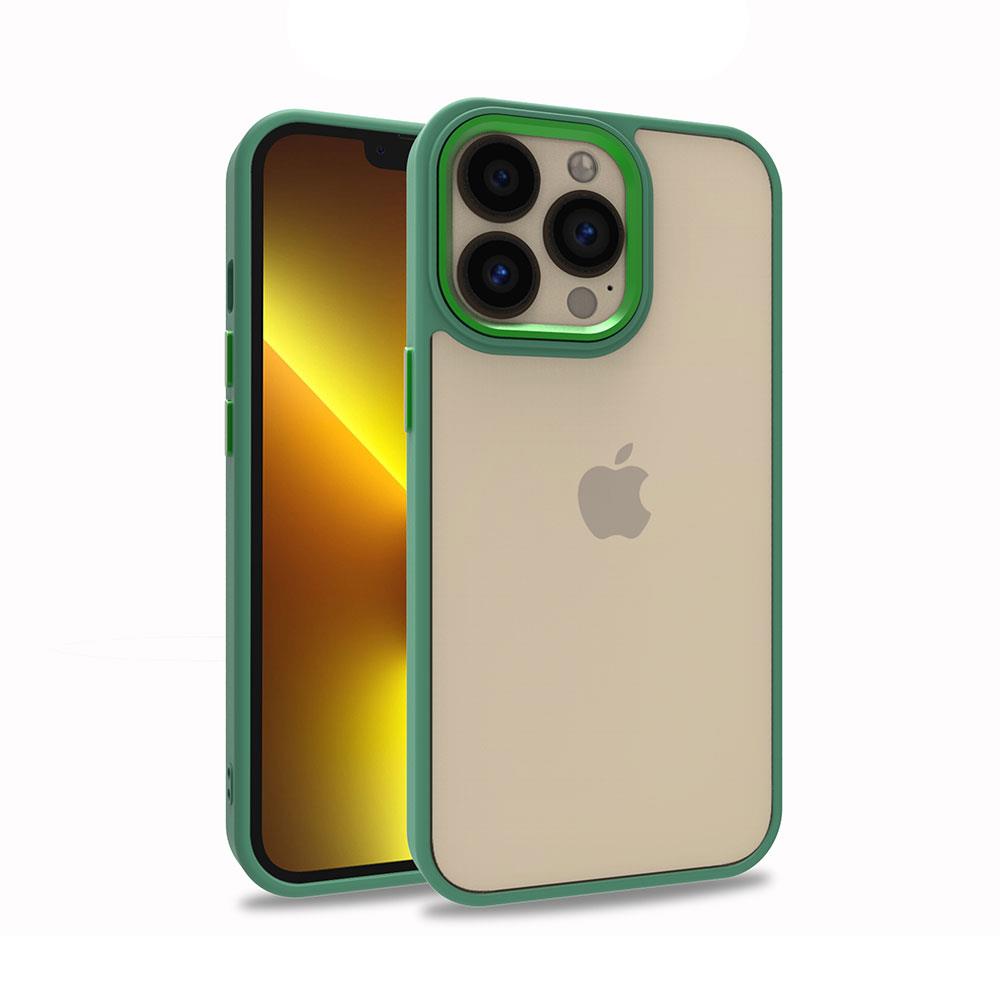 apple-iphone-13-pro-uyumlu-kilif-zore--53d72d.jpg