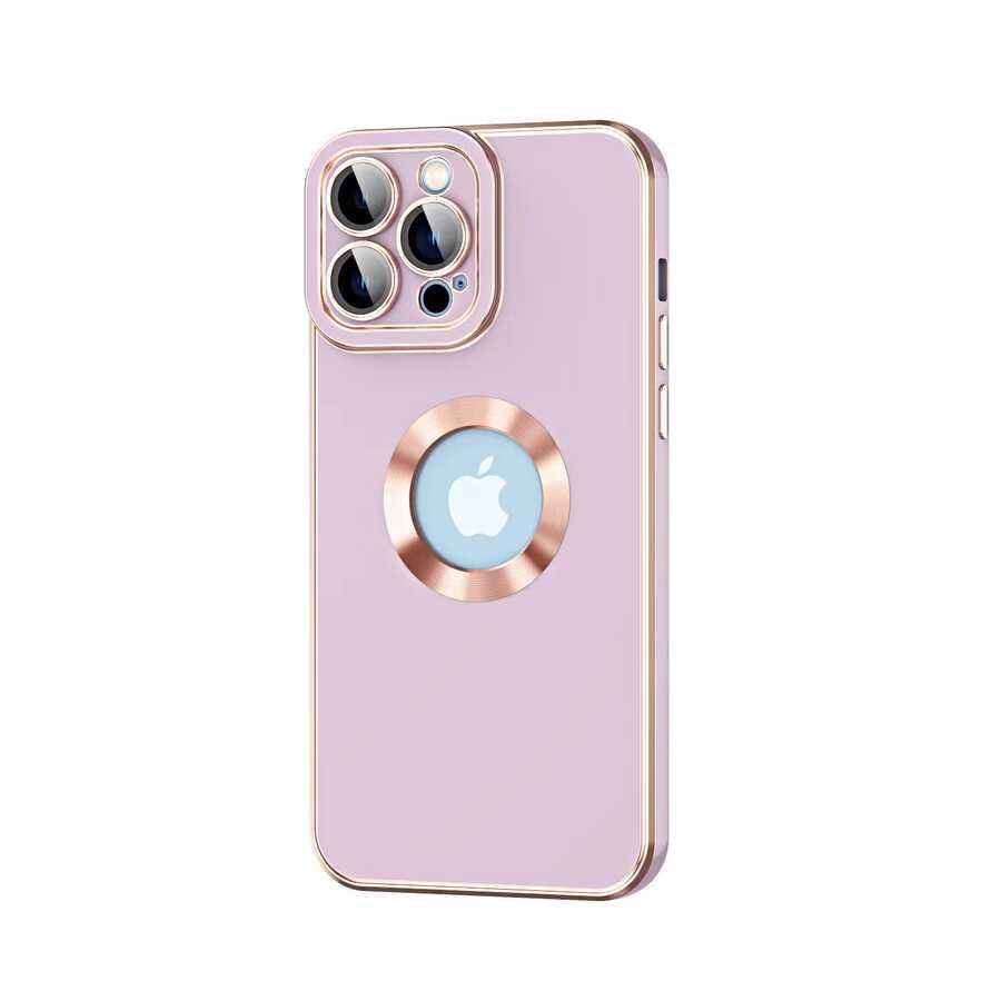 apple-iphone-13-pro-uyumlu-kilif-zore--7-ac58.jpg