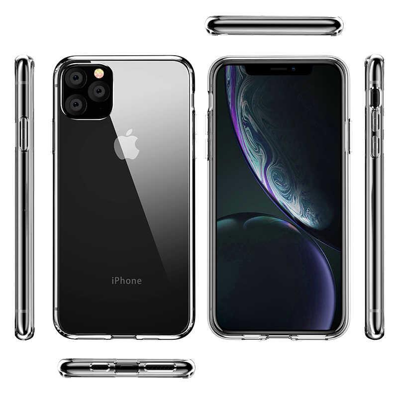 apple-iphone-13-pro-uyumlu-kilif-zore--99-a1b.jpg