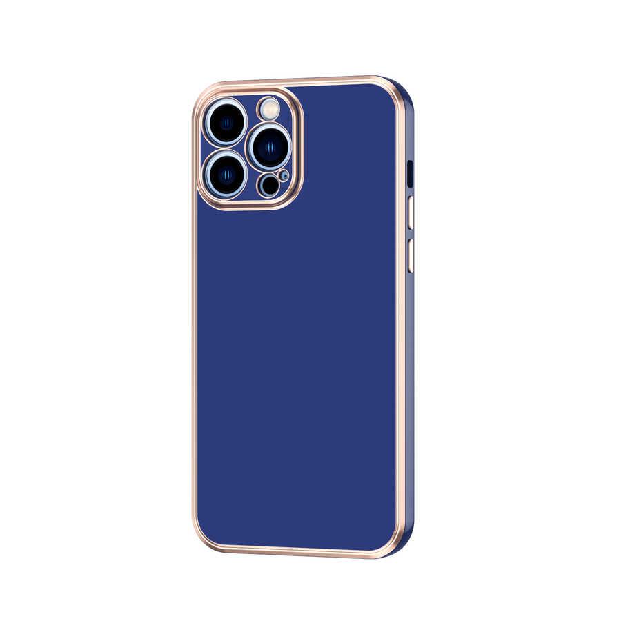 apple-iphone-13-pro-uyumlu-kilif-zore--cf4-45.jpg