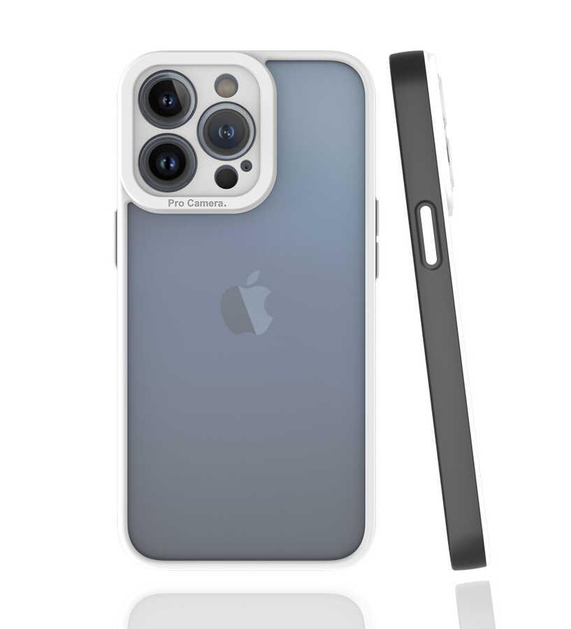 apple-iphone-13-pro-uyumlu-kilif-zore--de-49f.jpg