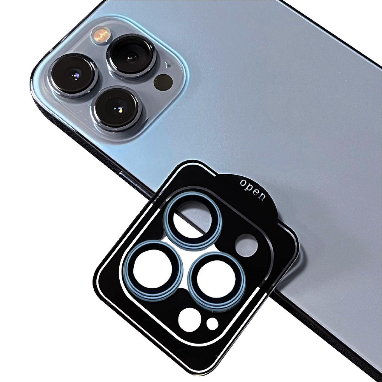apple-iphone-13-pro-zore-cl-11-safir-p-fd2707.jpg