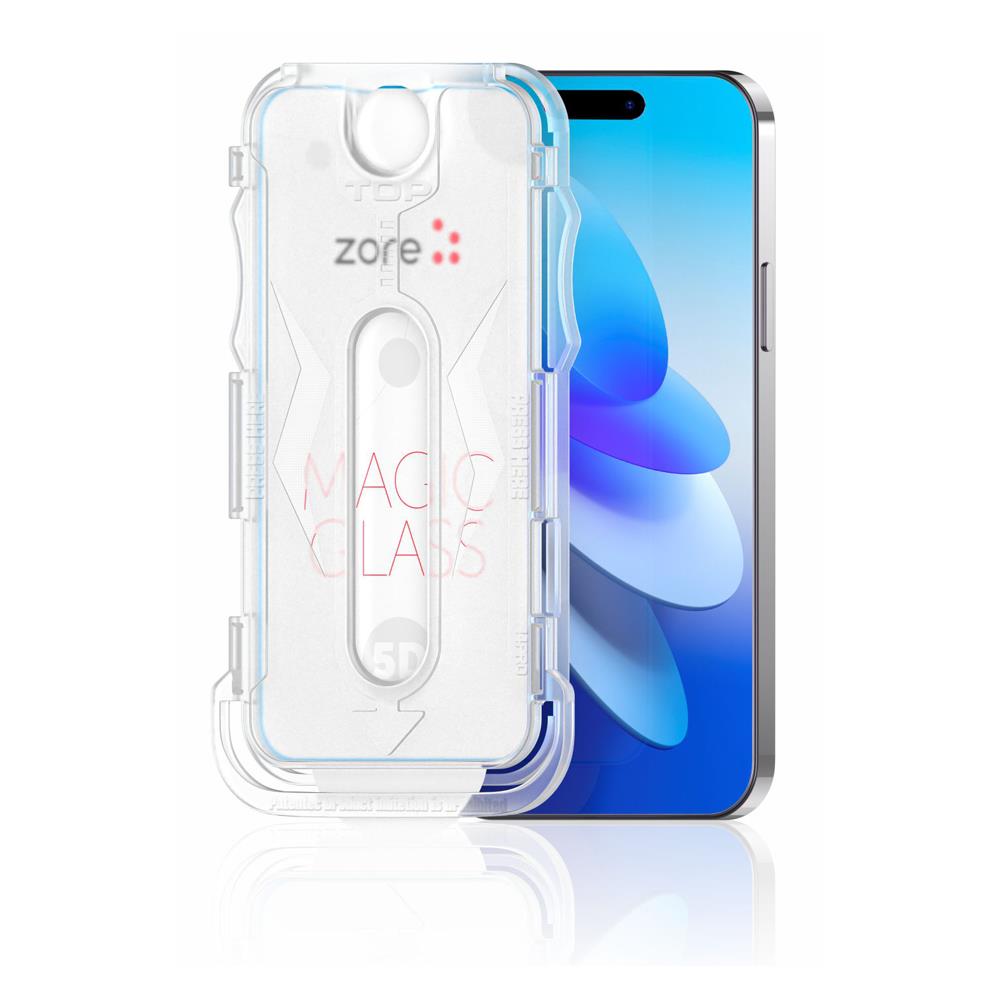 apple-iphone-13-pro-zore-kolay-uygulam-558-9f.jpg