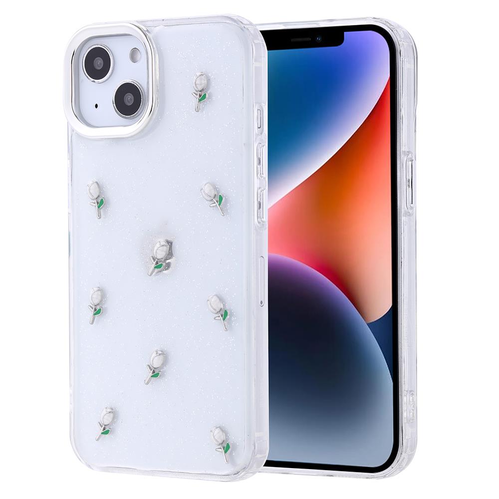 apple-iphone-13-uyumlu-kilif-airbag-ta-b8-9e4.jpg