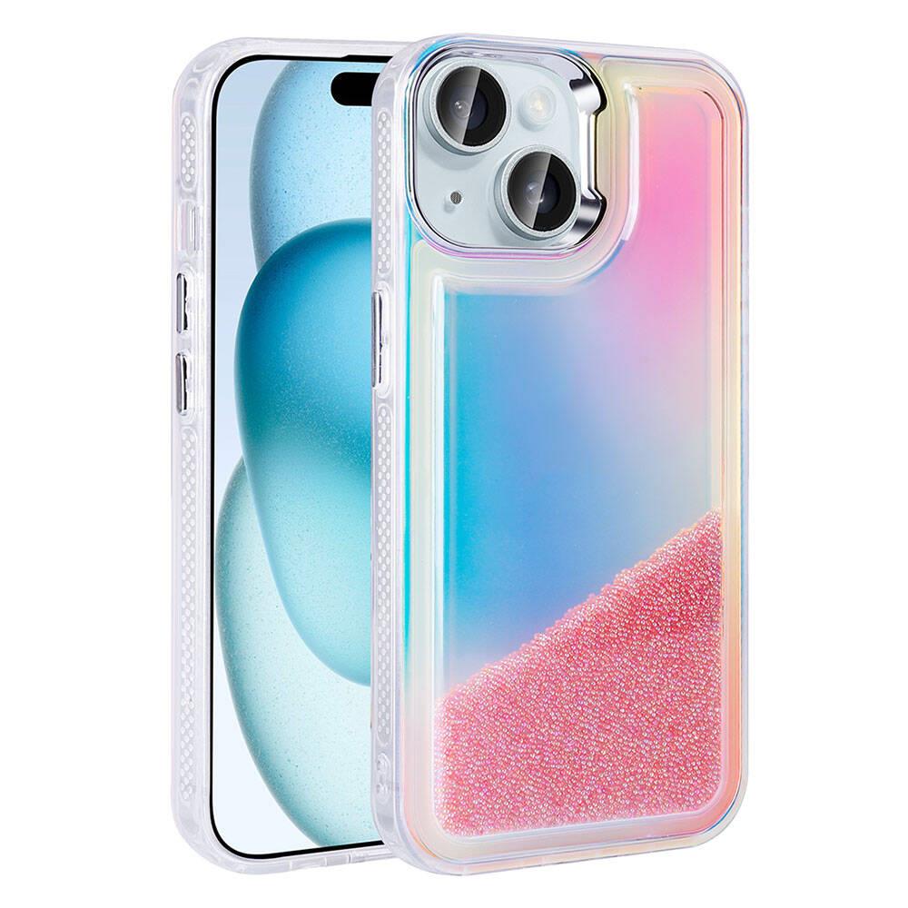 apple-iphone-13-uyumlu-kilif-airbagli--33ad79.jpg