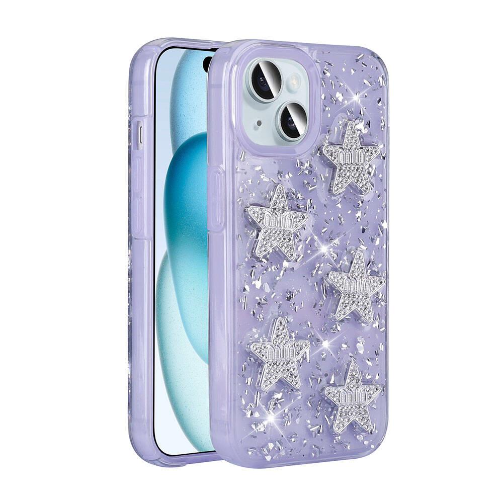 apple-iphone-13-uyumlu-kilif-airbagli--b1-be5.jpg