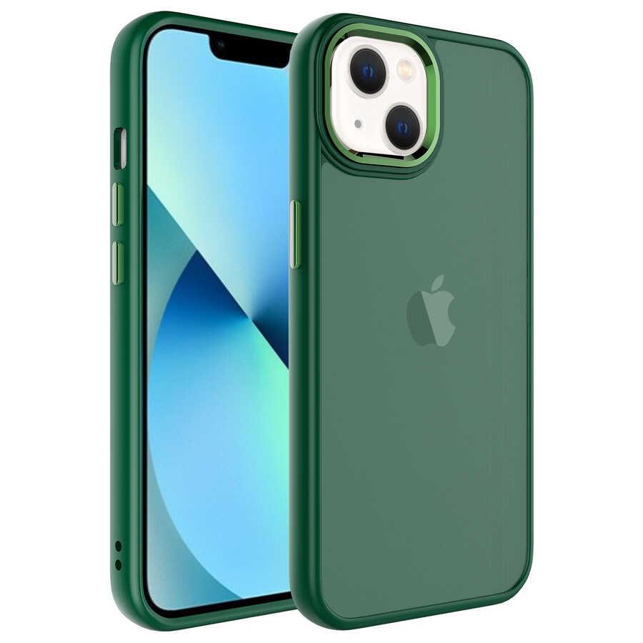 apple-iphone-13-uyumlu-kilif-buzlu-ser-61-98c.jpg