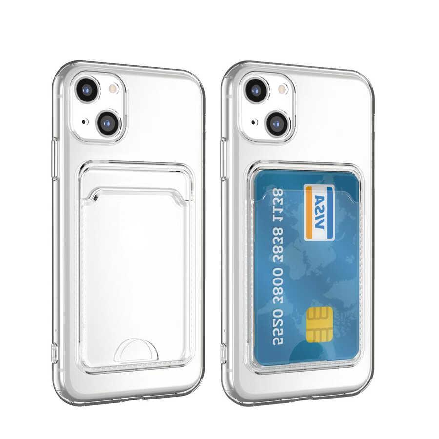 apple-iphone-13-uyumlu-kilif-kartlikli-b25813.jpg