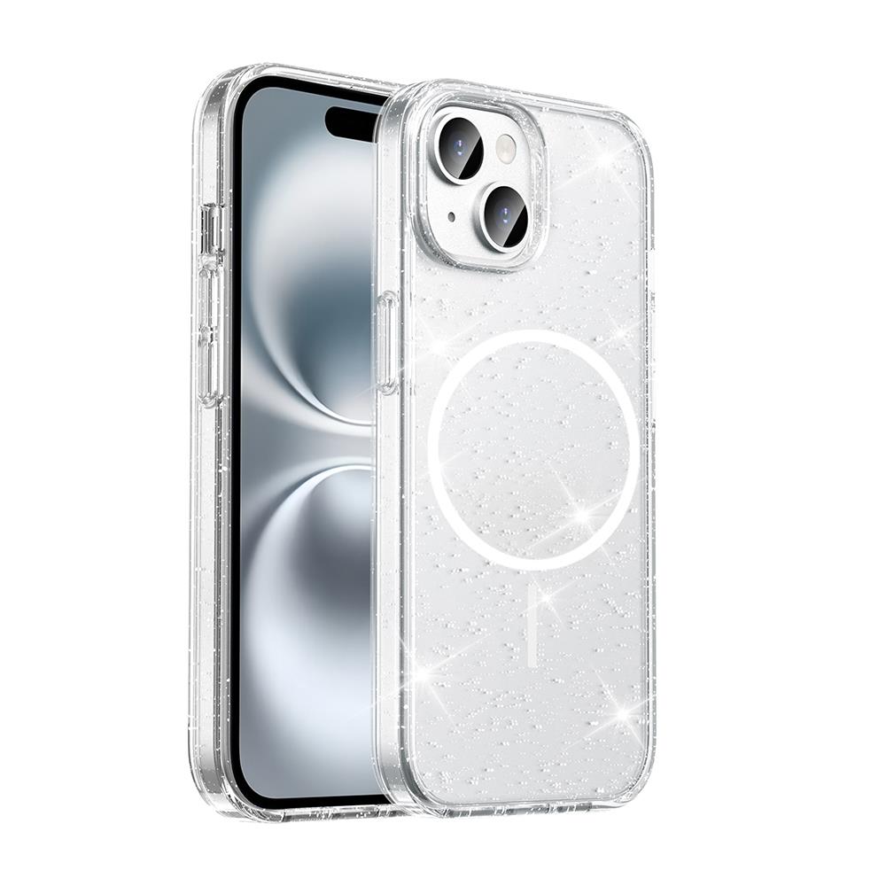 apple-iphone-13-uyumlu-kilif-m-safe-sa-247944.jpg
