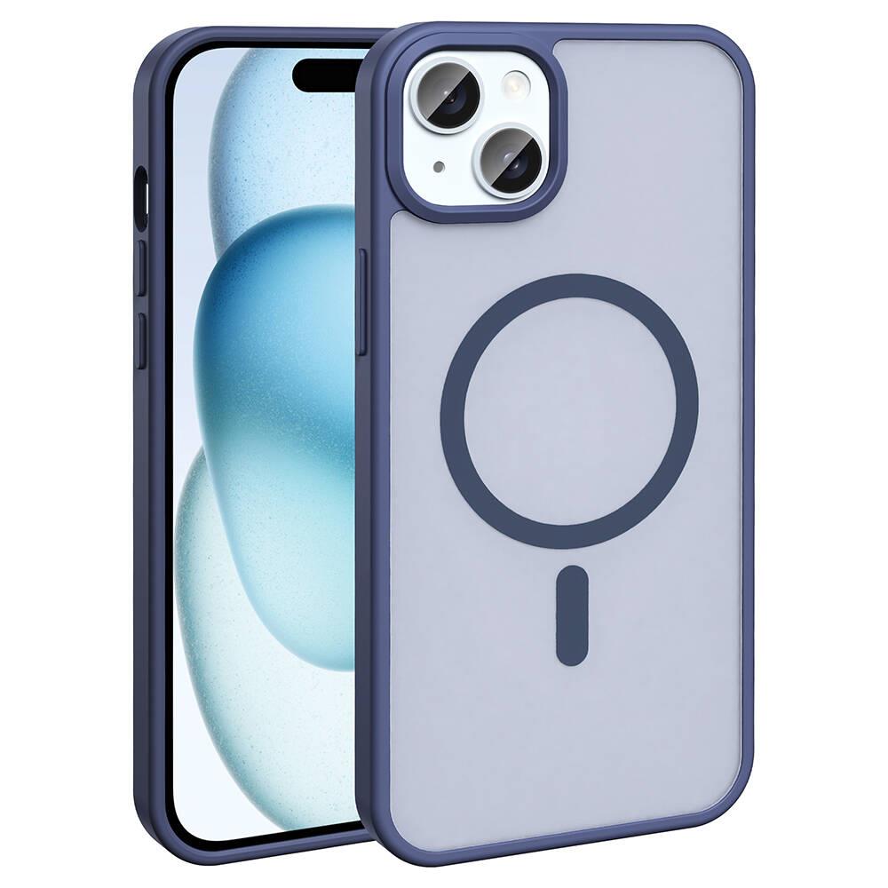 apple-iphone-13-uyumlu-kilif-m-safe-sa-47-88b.jpg