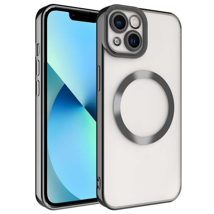 apple-iphone-13-uyumlu-kilif-m-safe-wi-7ff7-4.jpg