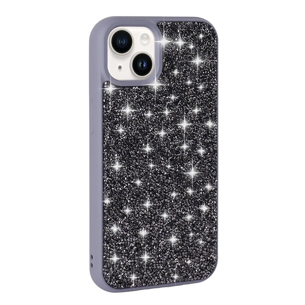 apple-iphone-13-uyumlu-kilif-parlak-ta-40-bdf.jpg