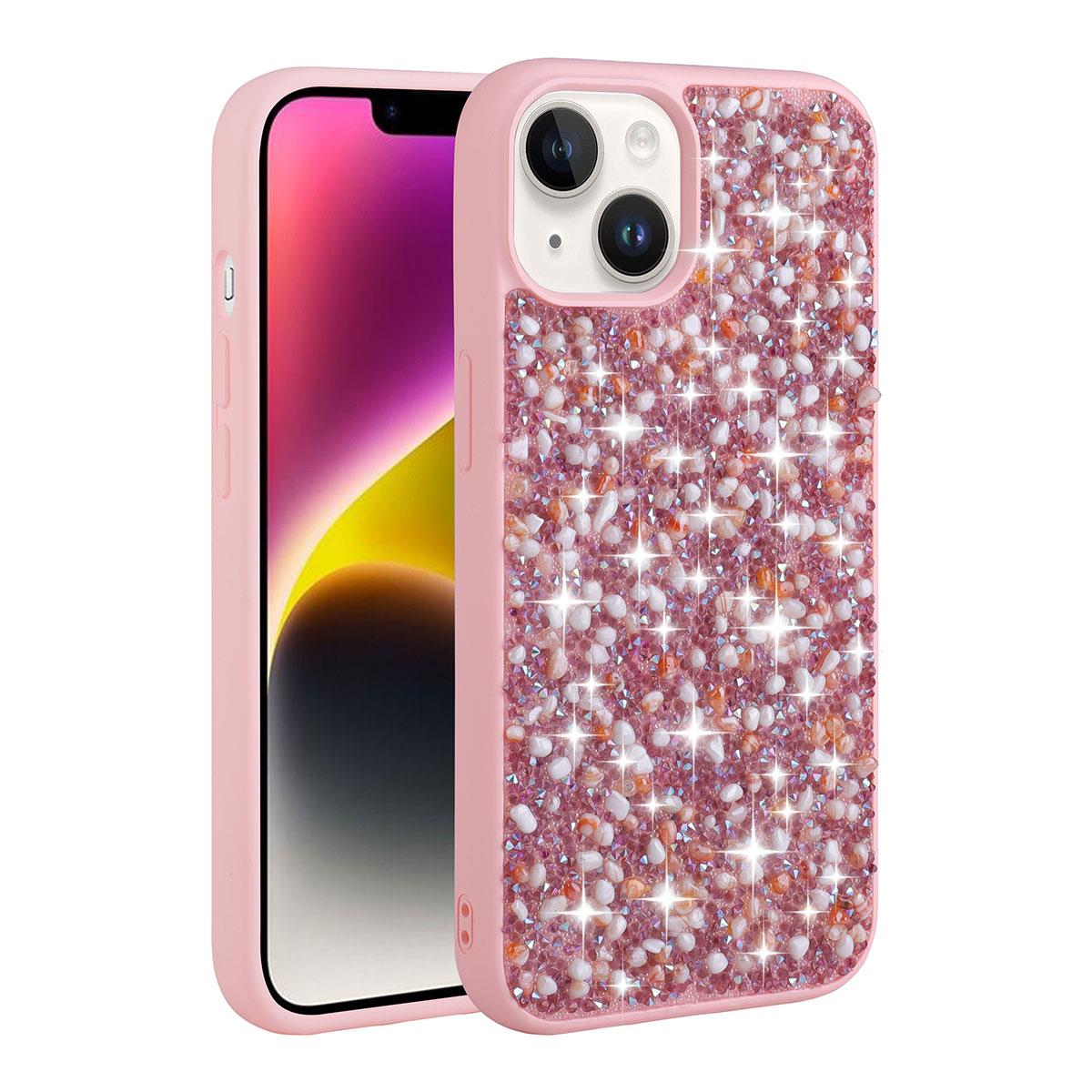 apple-iphone-13-uyumlu-kilif-parlak-ta-958e98.jpg