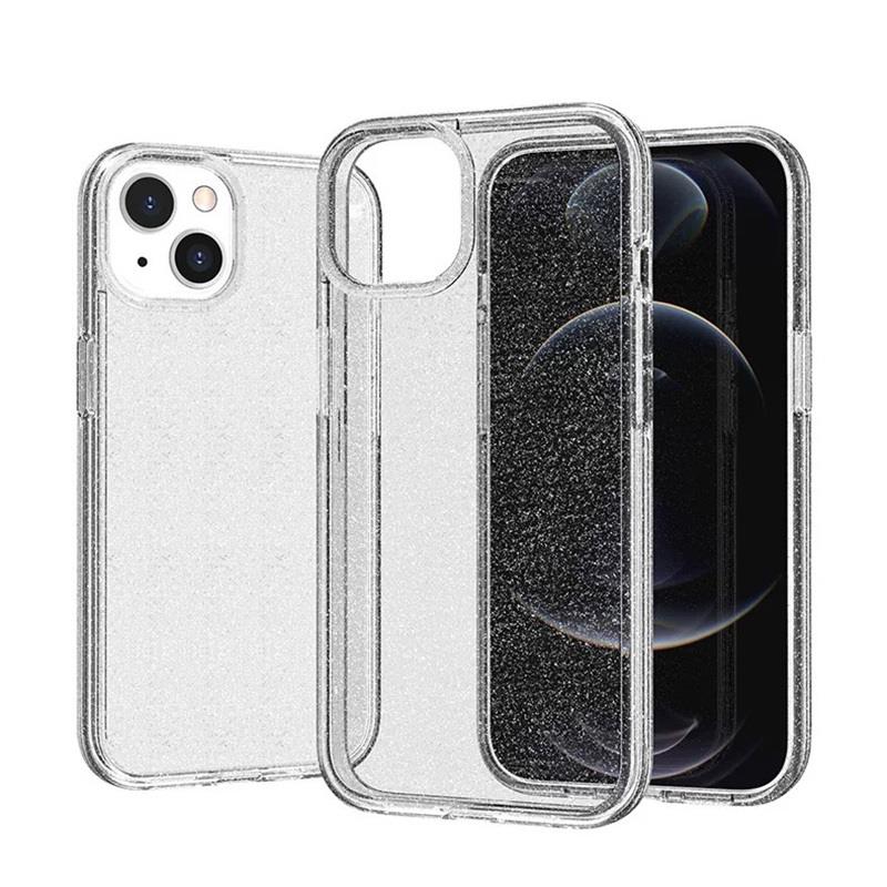 apple-iphone-13-uyumlu-kilif-parlayan---249c-.jpg