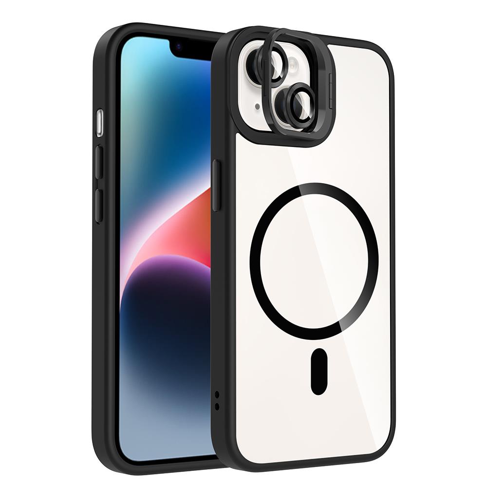 apple-iphone-13-uyumlu-kilif-standli-v-f18-43.jpg