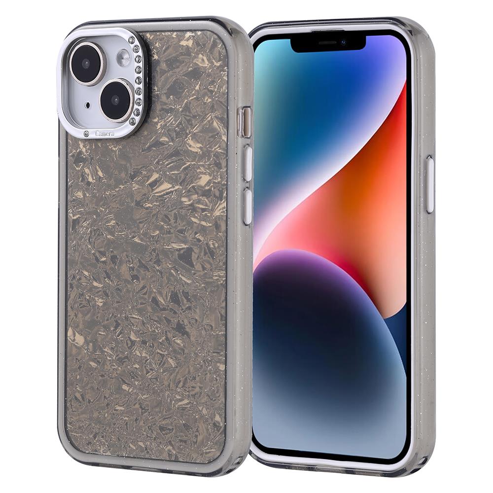 apple-iphone-13-uyumlu-kilif-tasli-tas-af-187.jpg