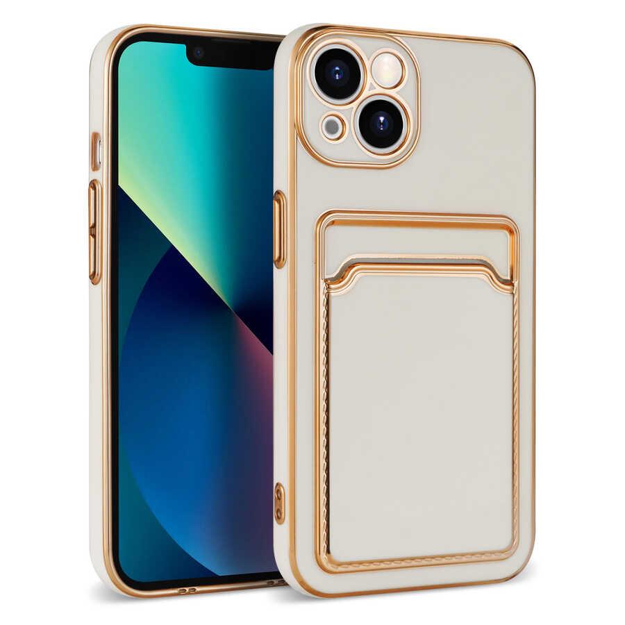 apple-iphone-13-uyumlu-kilif-zore-bark-274bb-.jpg