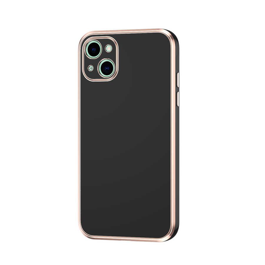 apple-iphone-13-uyumlu-kilif-zore-bark-4126-9.jpg