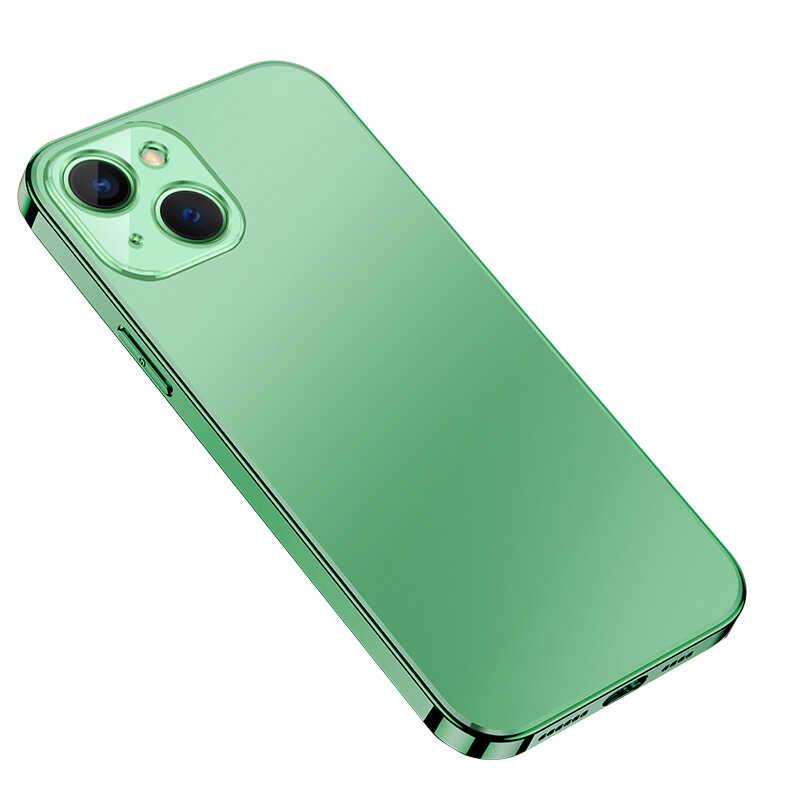apple-iphone-13-uyumlu-kilif-zore-bobo-544f9a.jpg