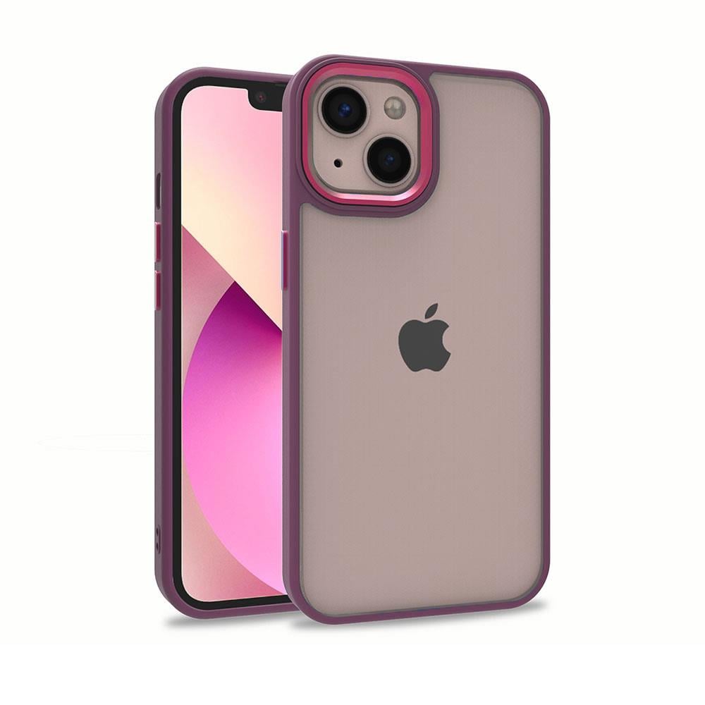 apple-iphone-13-uyumlu-kilif-zore-flor-fc9c66.jpg