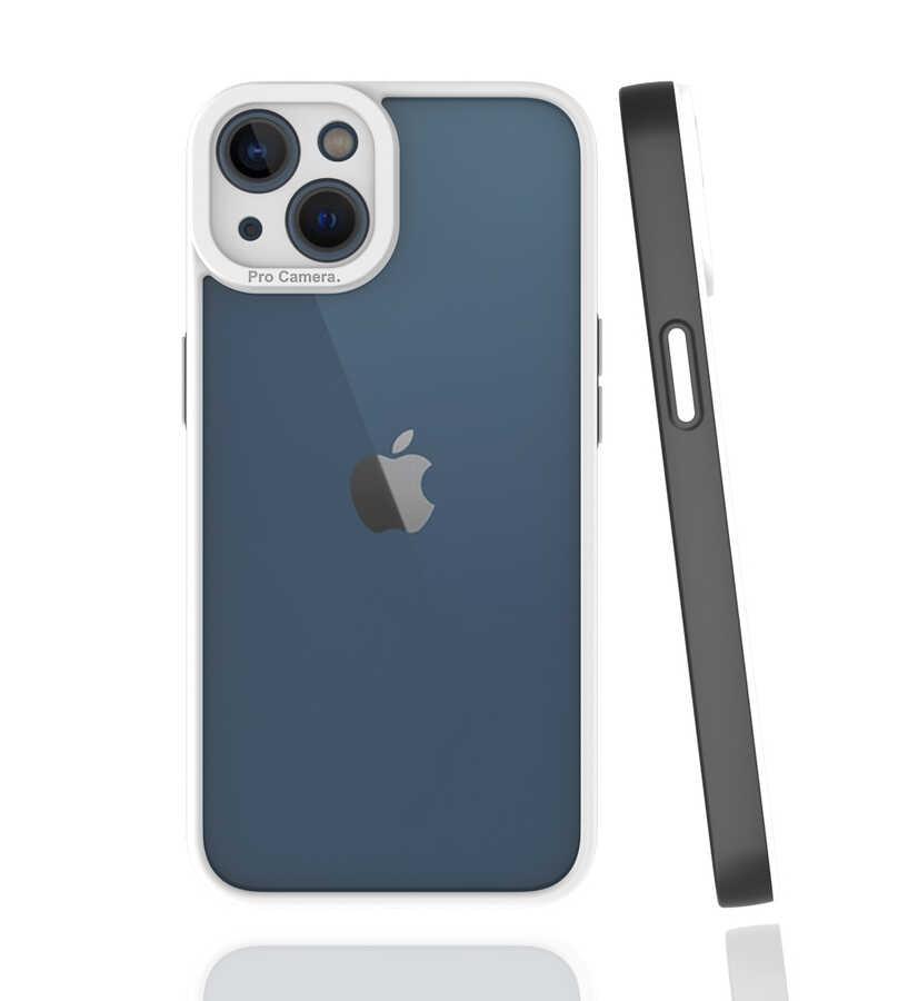 apple-iphone-13-uyumlu-kilif-zore-mima-c02-a0.jpg