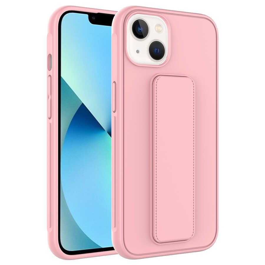 apple-iphone-13-uyumlu-kilif-zore-qsta-d1b717.jpg