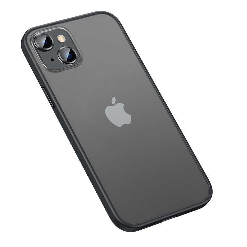 apple-iphone-13-uyumlu-kilif-zore-retr-eff-ea.jpg