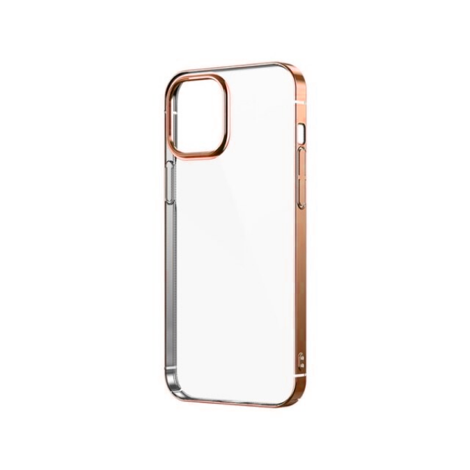 apple-iphone-13-uyumlu-kilif-zore-sun--ca8-8f.png