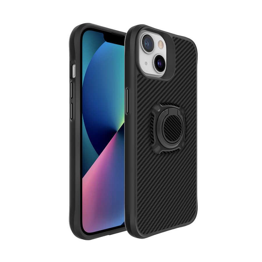 apple-iphone-13-uyumlu-kilif-zore-timo-ac1-ce.jpg