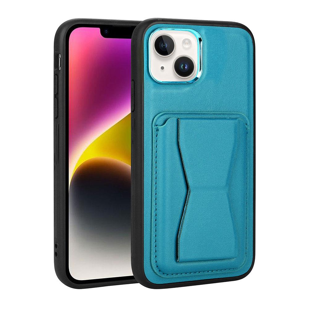 apple-iphone-14-plus-uyumlu-kilif-kart-a8d6c4.jpg