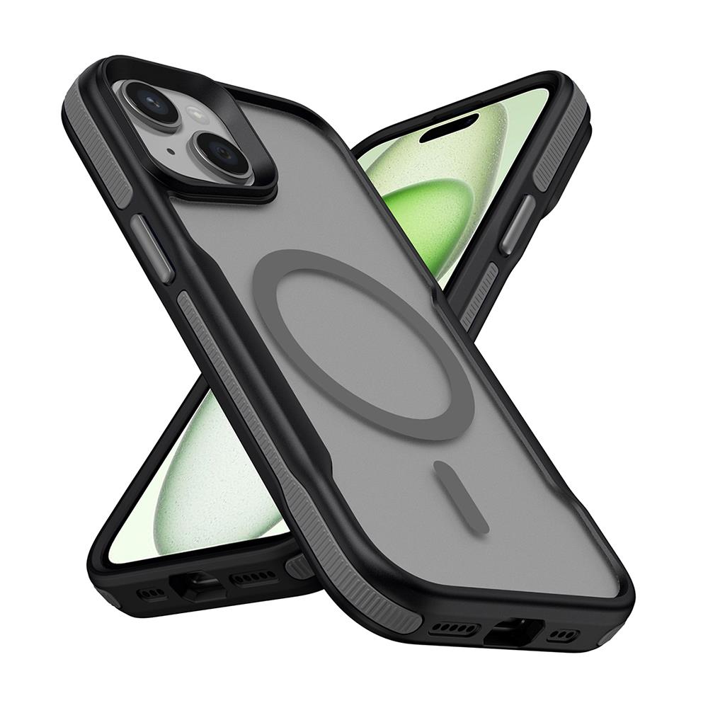 apple-iphone-14-plus-uyumlu-kilif-m-sa--a359-.jpg