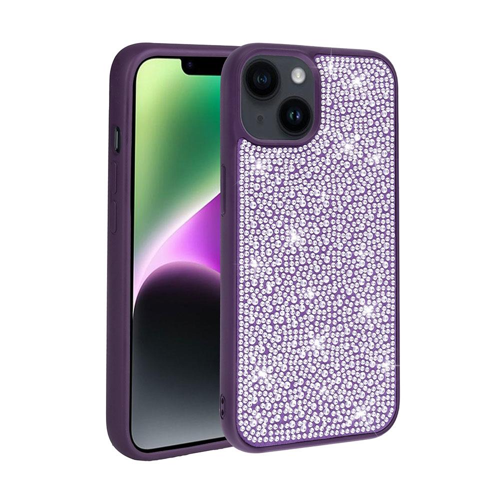 apple-iphone-14-plus-uyumlu-kilif-parl--5ecc-.jpg