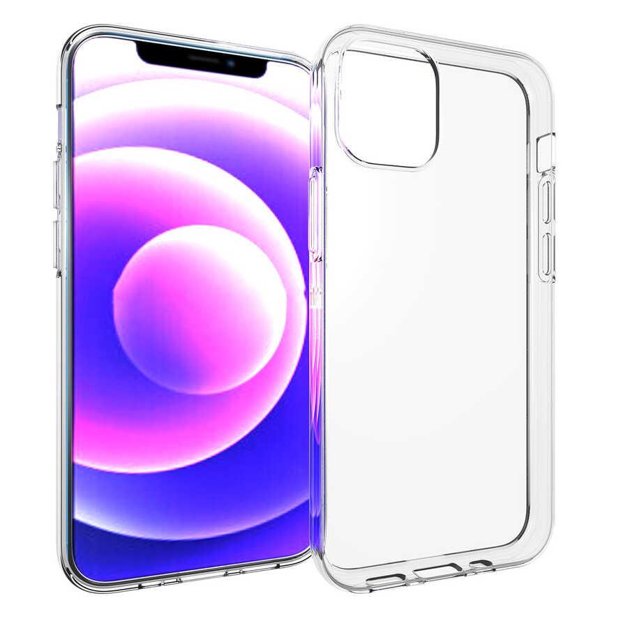 apple-iphone-14-plus-uyumlu-kilif-zore-0f-275.jpg