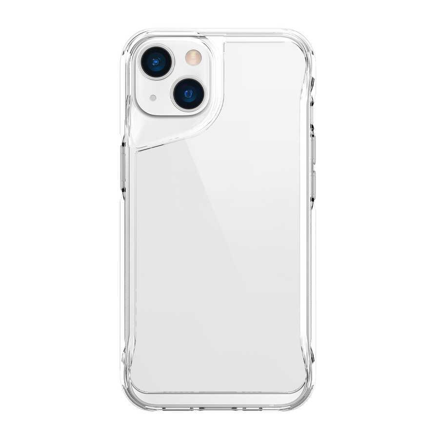 apple-iphone-14-plus-uyumlu-kilif-zore-d1705-.jpg