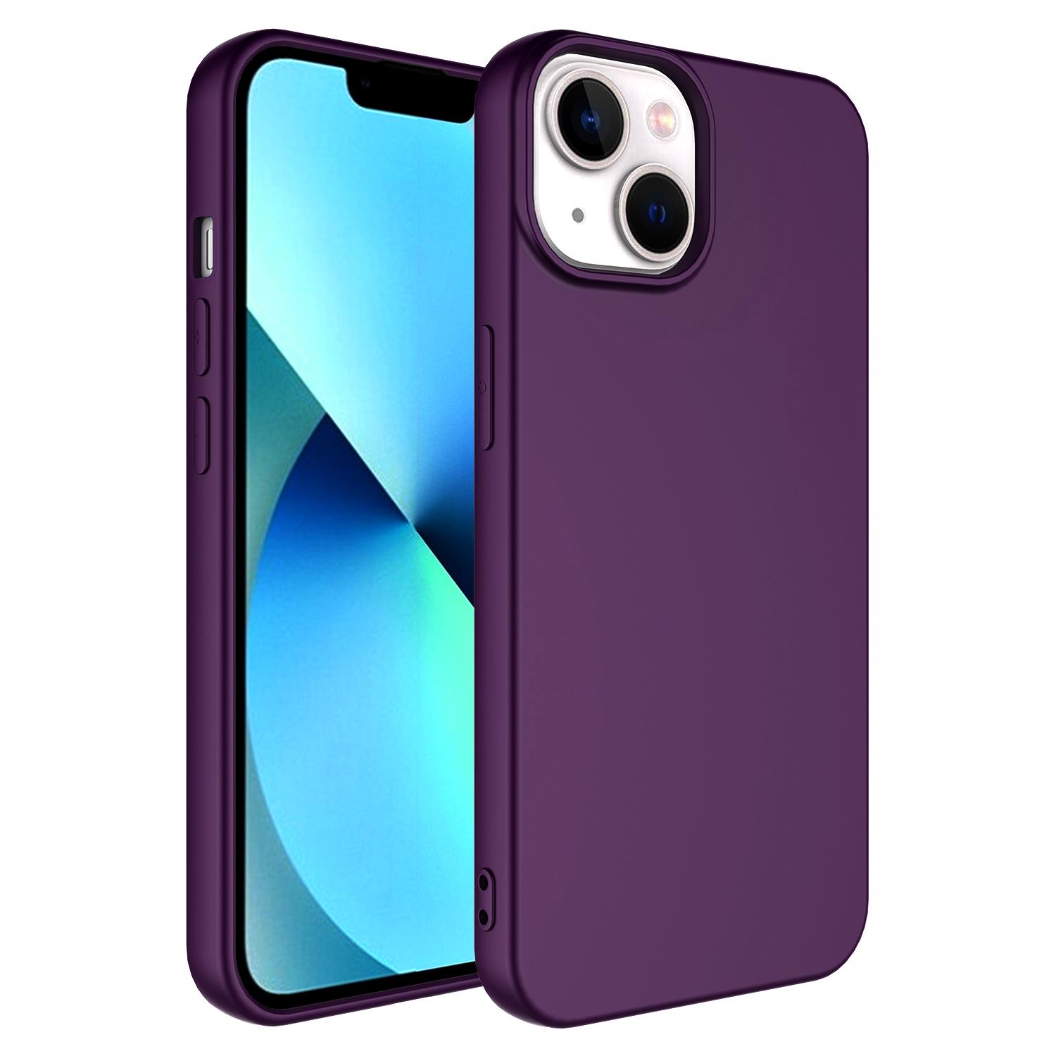 apple-iphone-14-plus-uyumlu-kilif-zore-f3ecf-.jpg