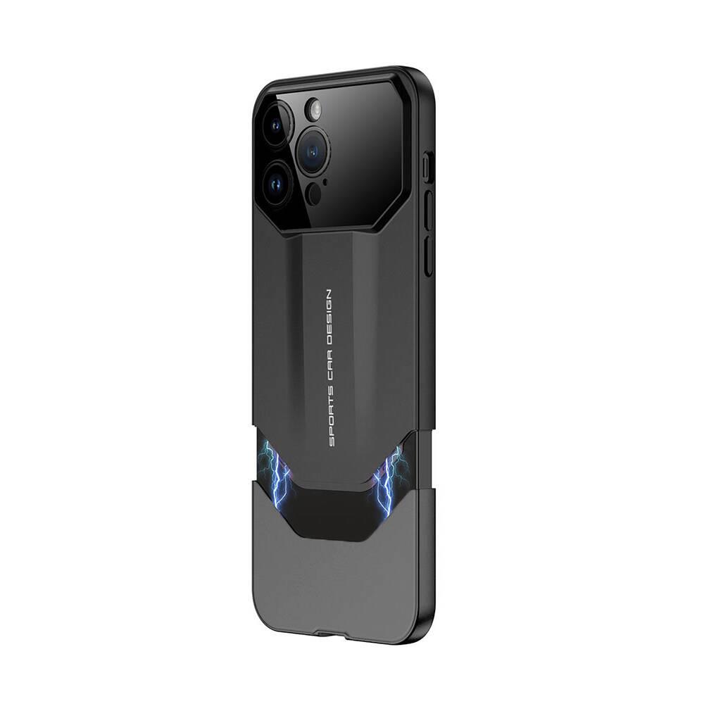 apple-iphone-14-pro-max-uyumlu-kilif-c--4203-.jpg